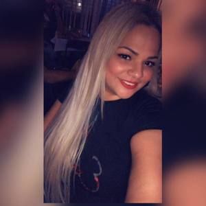 Meet your Posher, Lin